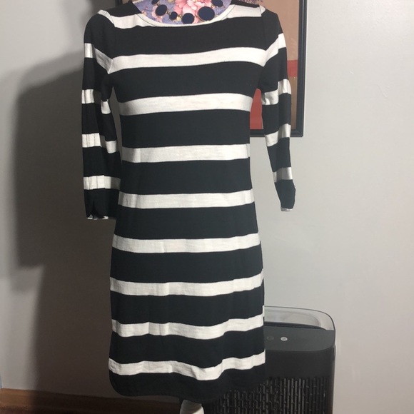 J. Crew Dresses & Skirts - J. Crew Dress